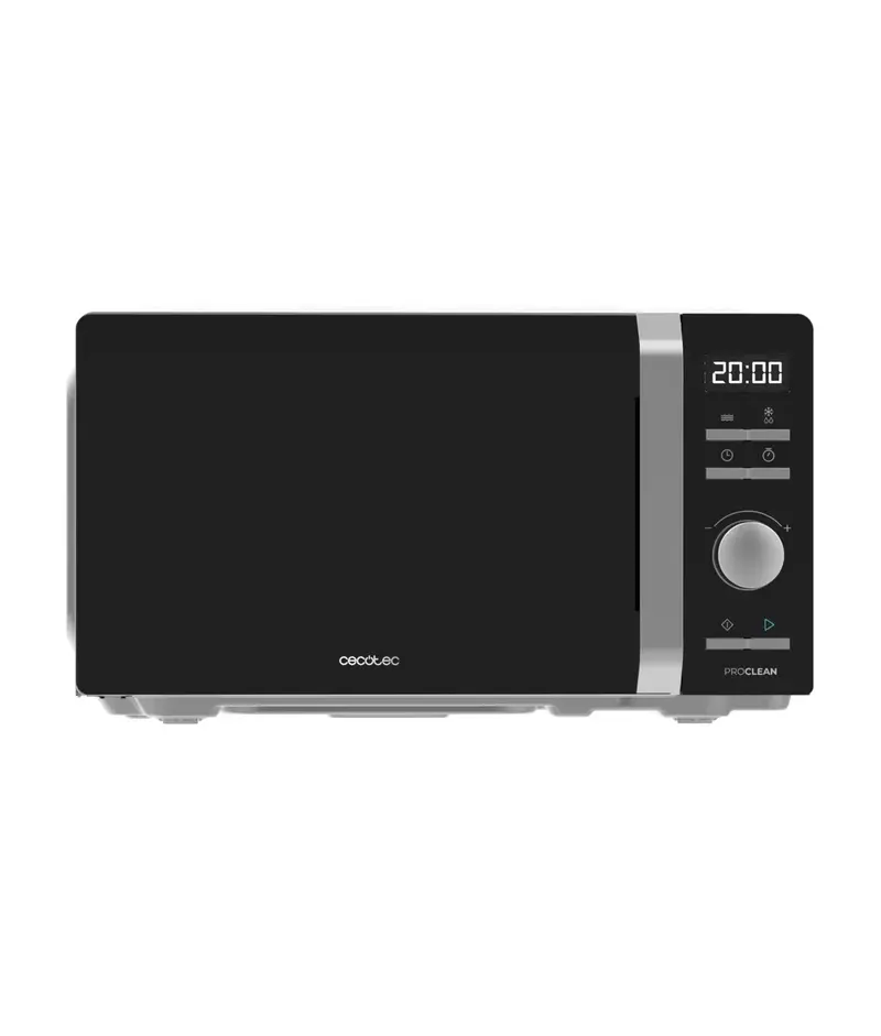 Microondas Inverter 20L
