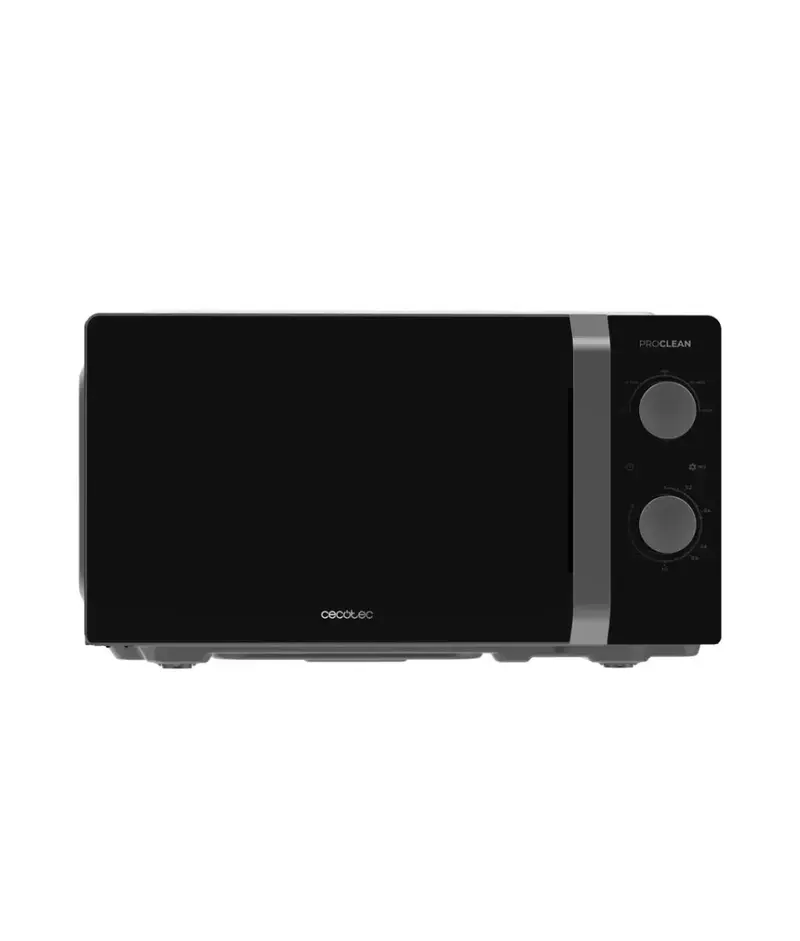 Microondas Inverter 20L