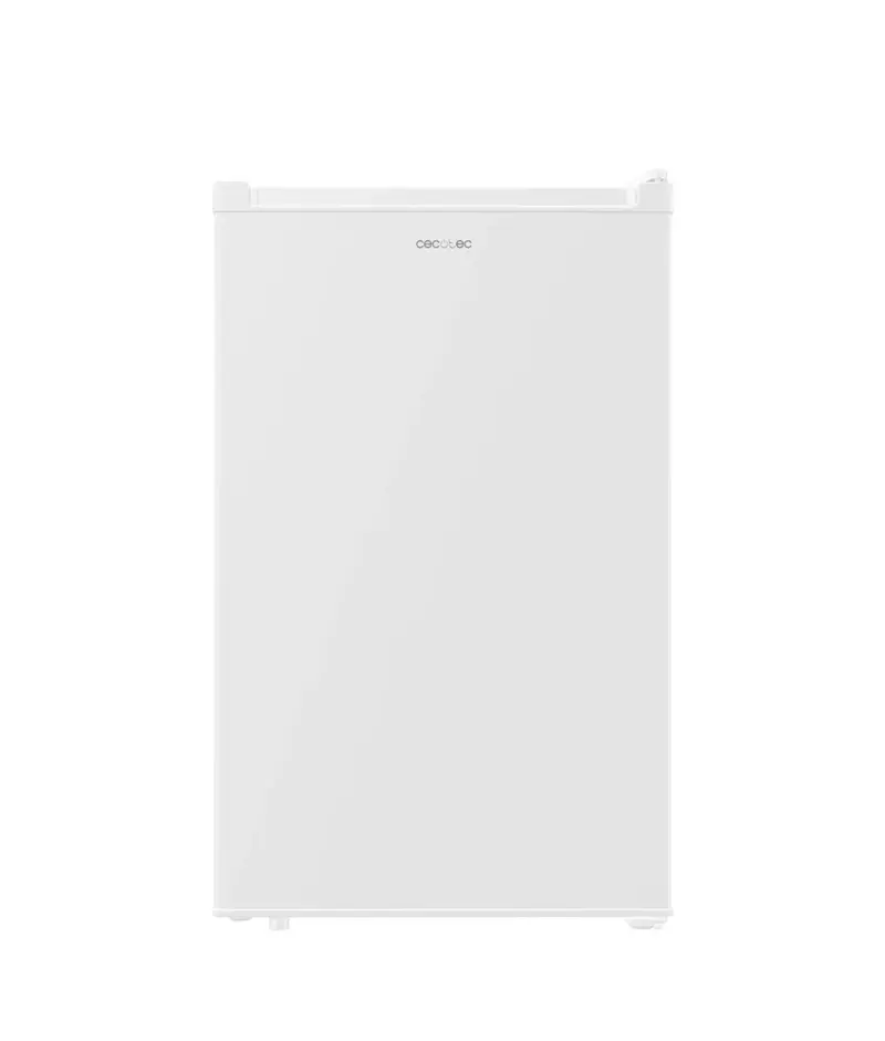 Mini Frigorífico 114L Blanco