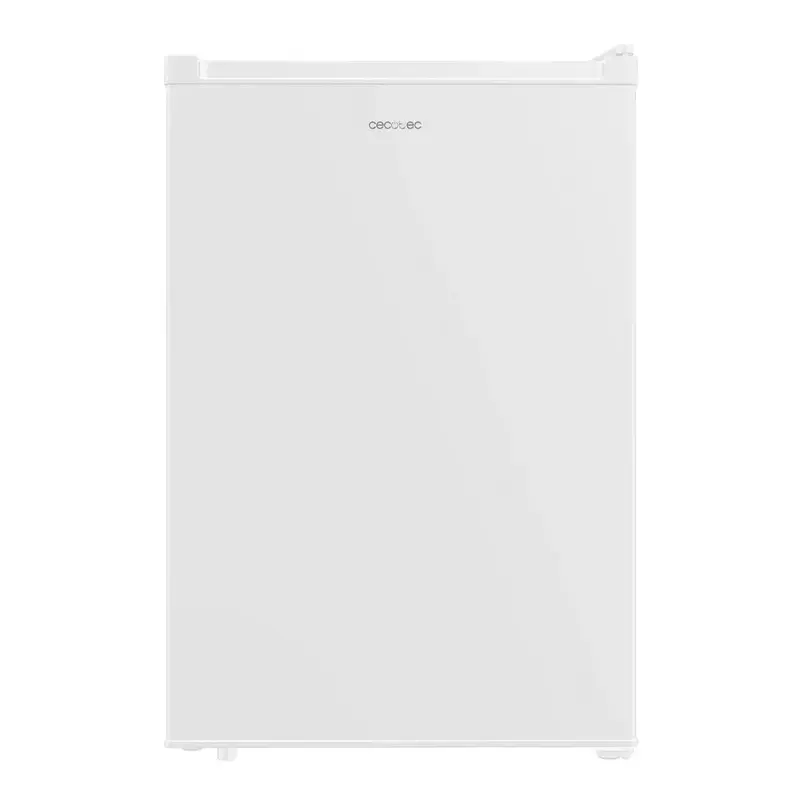 Mini Frigorífico 133L Blanco