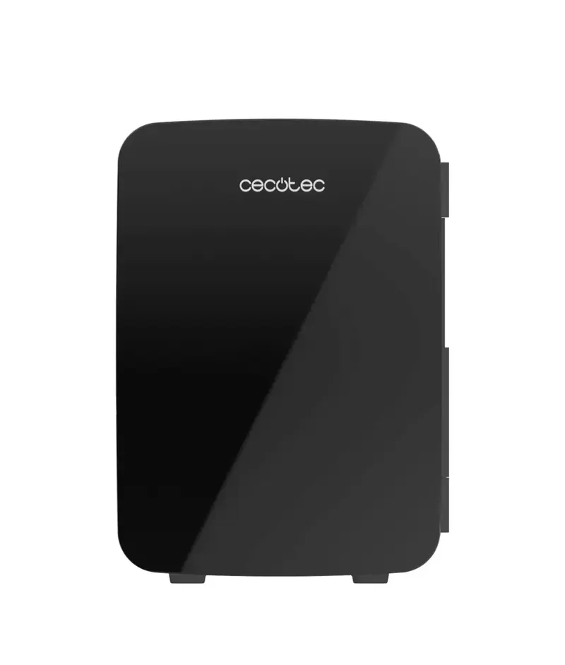 Mini Frigorífico Portátil 10L