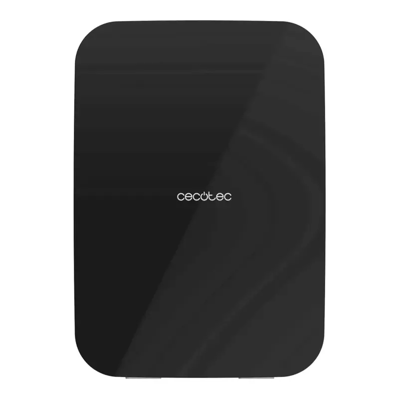 Mini Frigorífico Portátil 20L