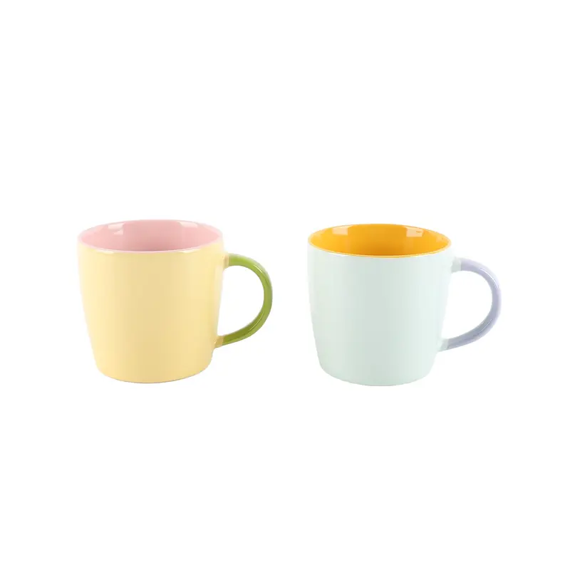 MUG PASTEL