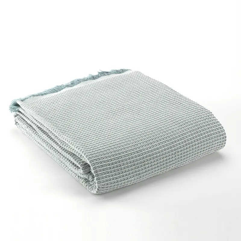 Multiusos Abella aqua