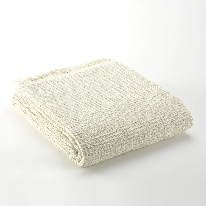 Multiusos Abella crema