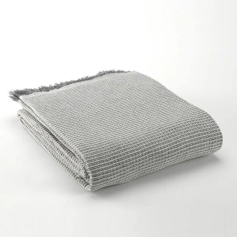 Multiusos Abella gris