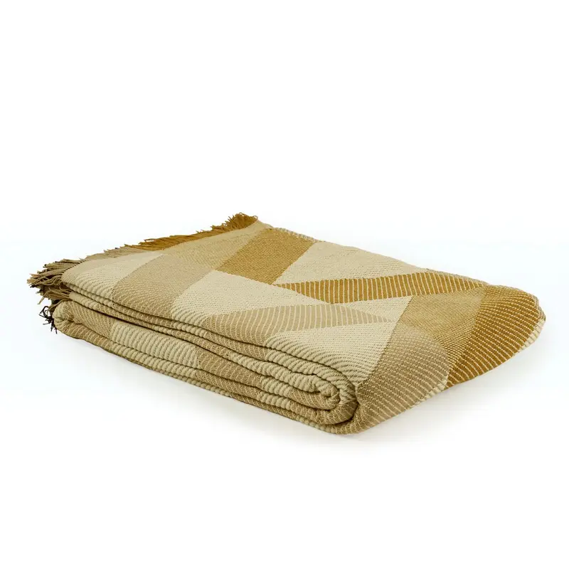 Multiusos Agres café