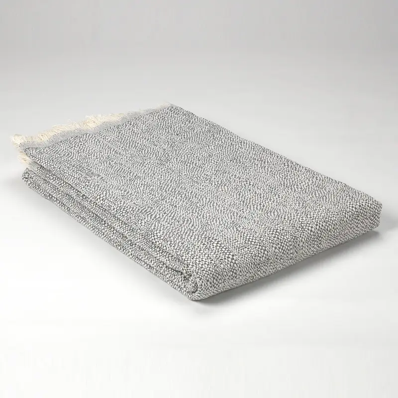 Multiusos Atika gris