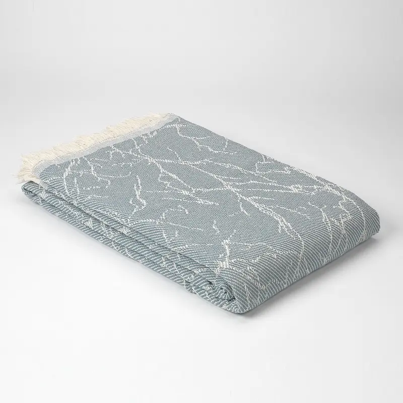 Multiusos Carrara aqua