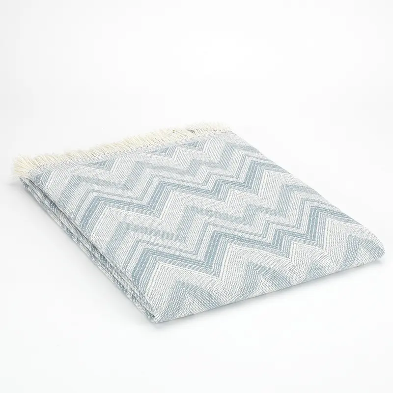 Multiusos Fez aqua