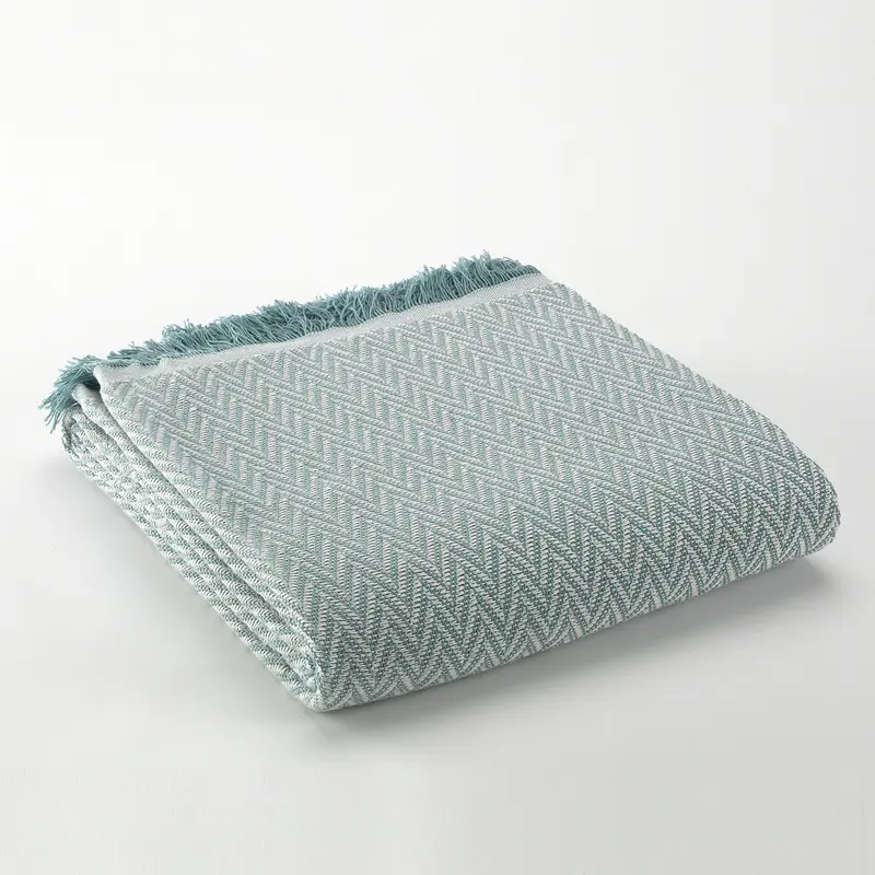Multiusos India aqua