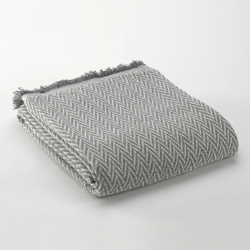 Multiusos India gris