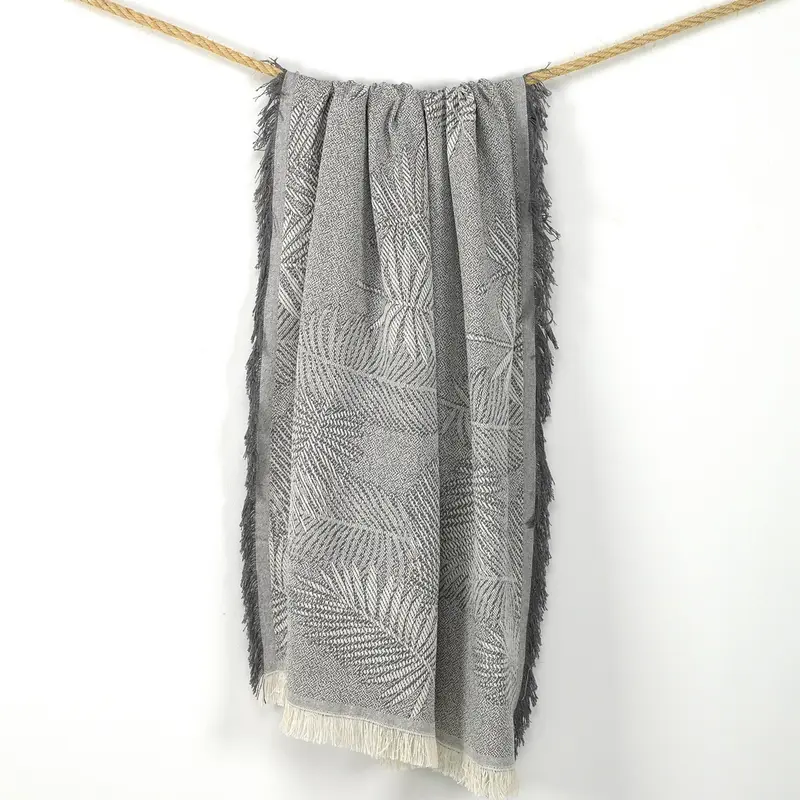 Multiusos Palma gris