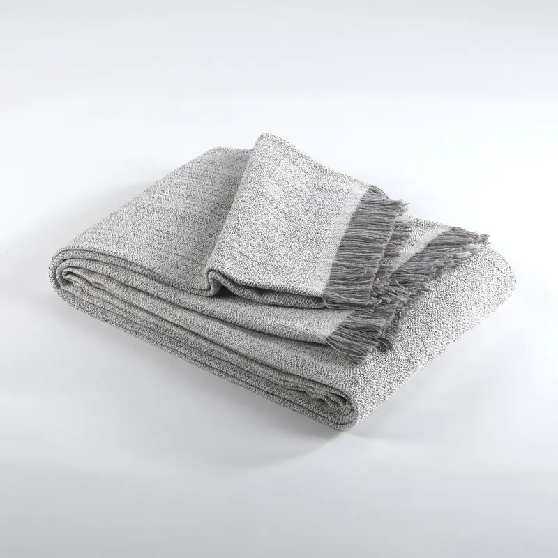 Multiusos Verona Gris