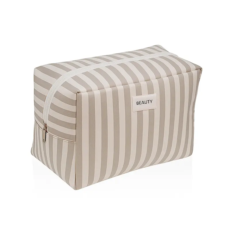 NECESER AMPLIO LINTEA BEIGE