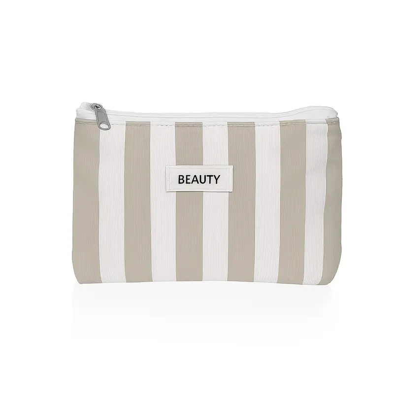 NECESER PEQUEÑO LINTEA BEIGE