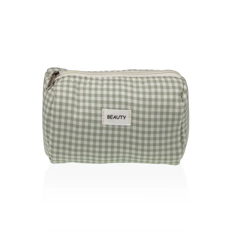 NECESER VICHY VERDE