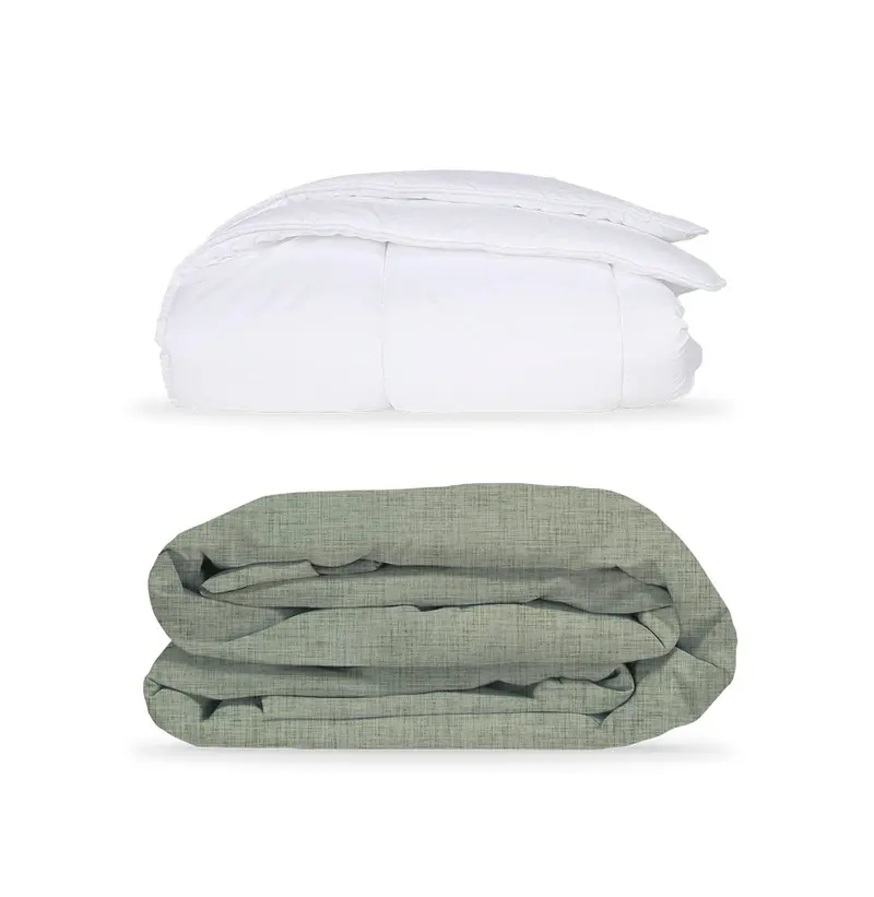 Pack Calma (Funda Nórdica+Relleno)