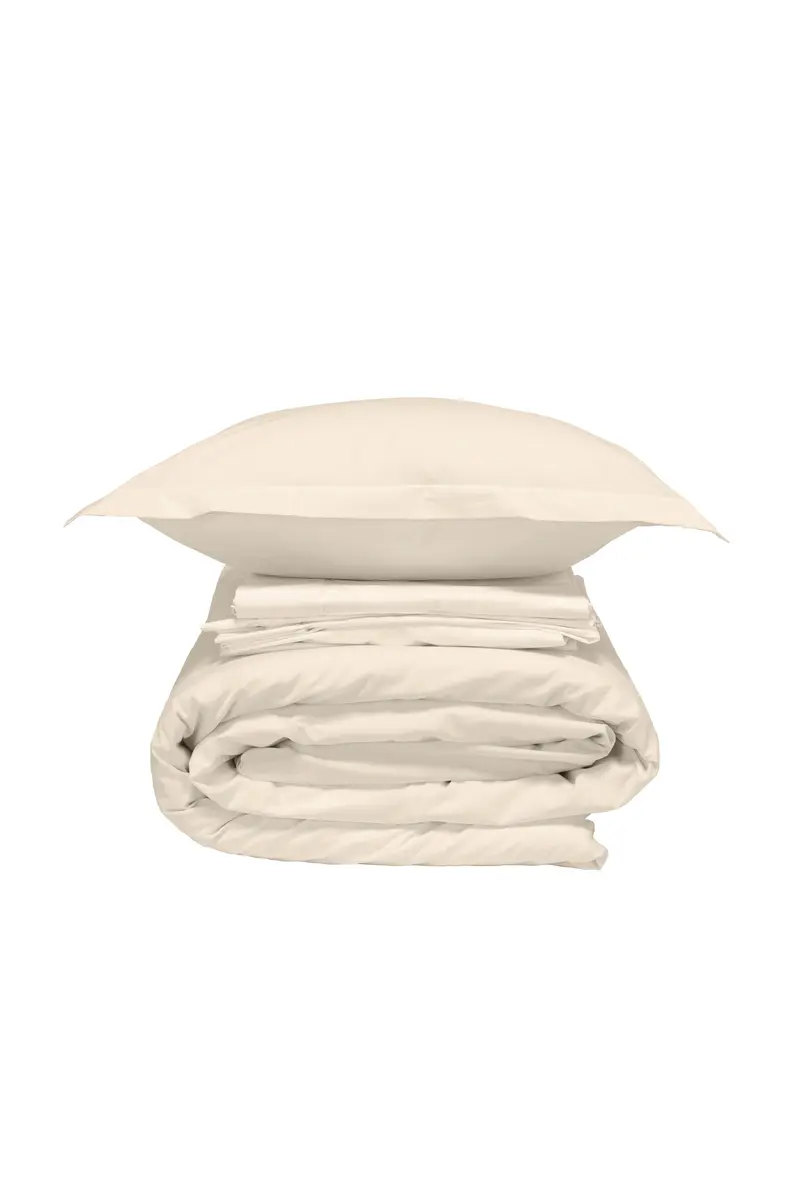 Pack Confort Lujo Beige