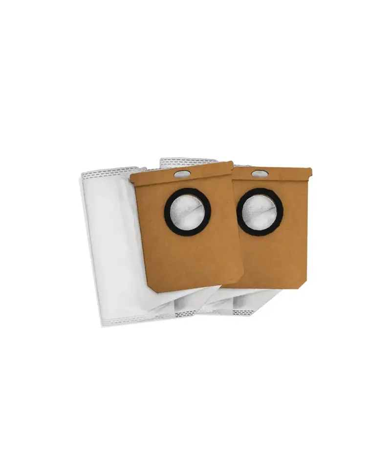 Pack de Bolsas Higiénicas 2L para Conga 11090/13090