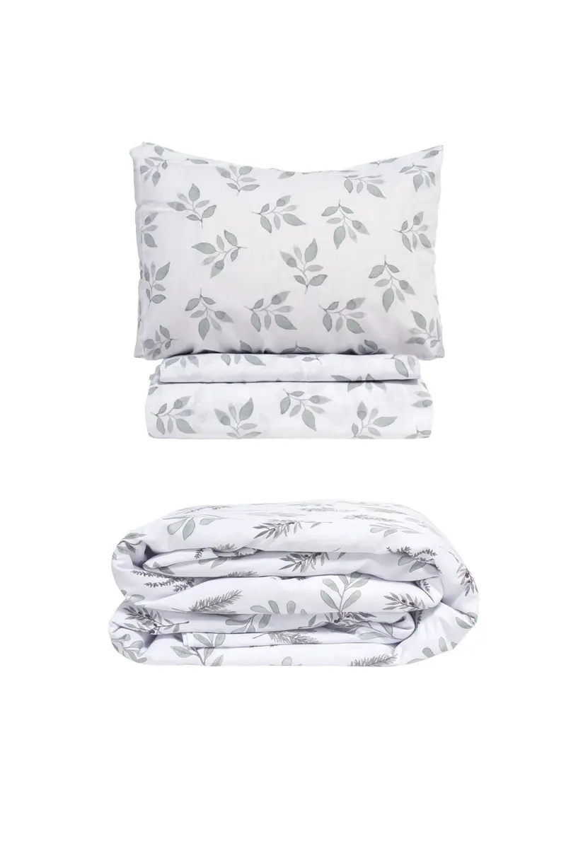 Pack Mediterráneo (Funda Nórdica+Sábanas)