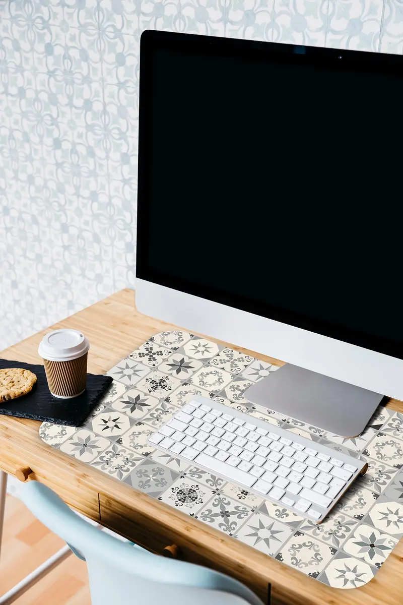 Pack Workspace Hidraulyc