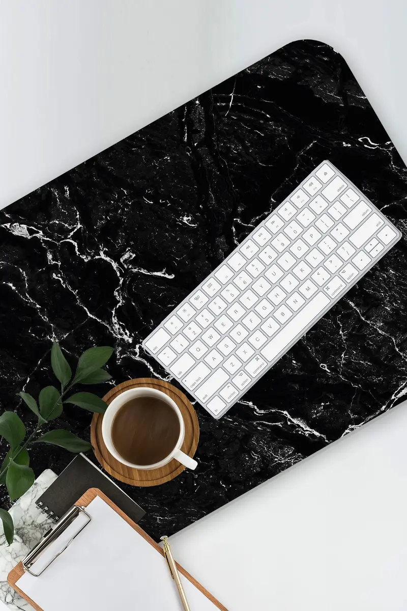 Pack Workspace Jaspe