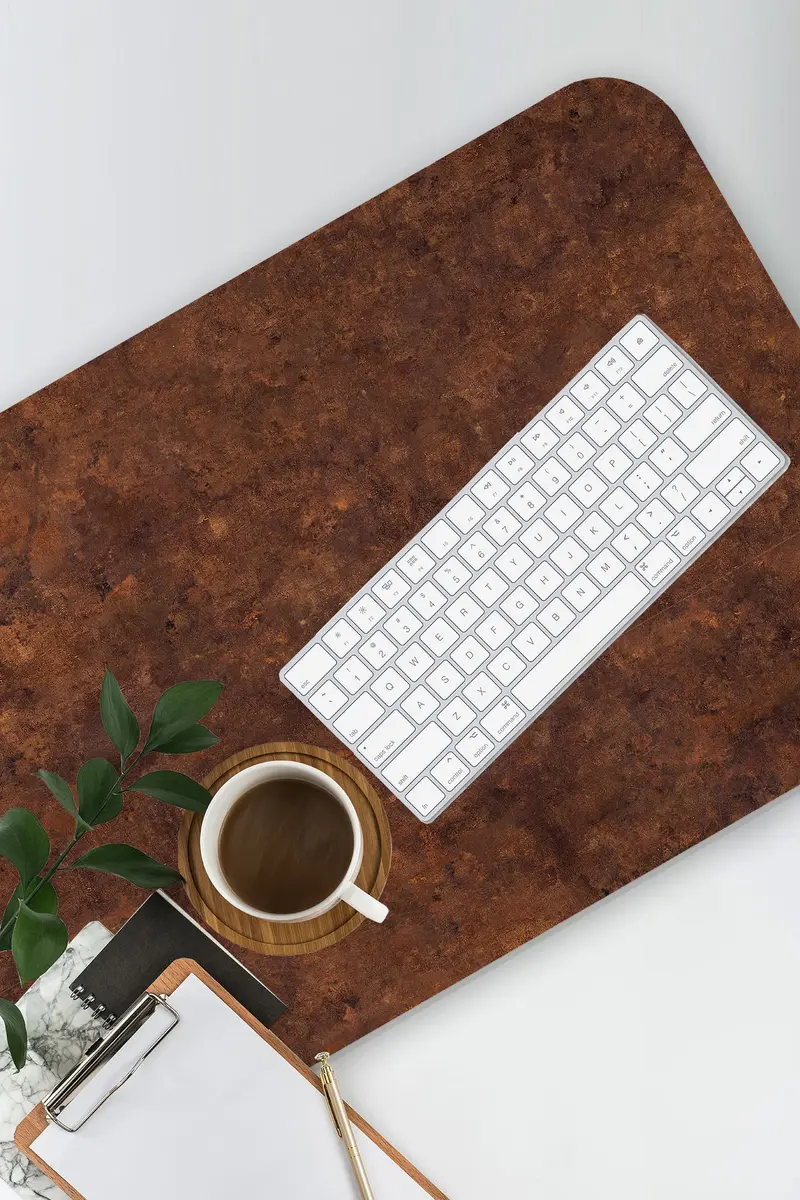 Pack Workspace Oxid