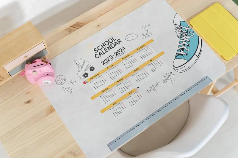 Pack Workspace Sneakers