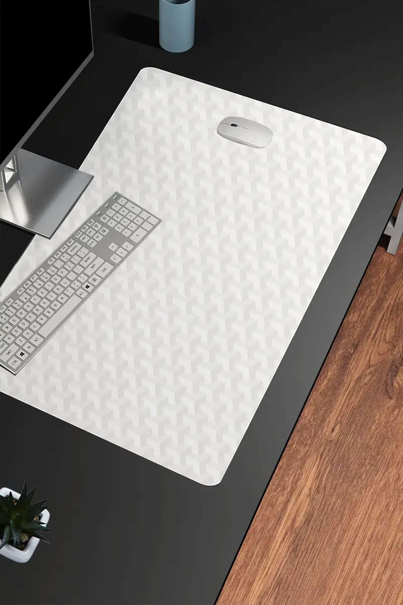 Pack Workspace Trianon
