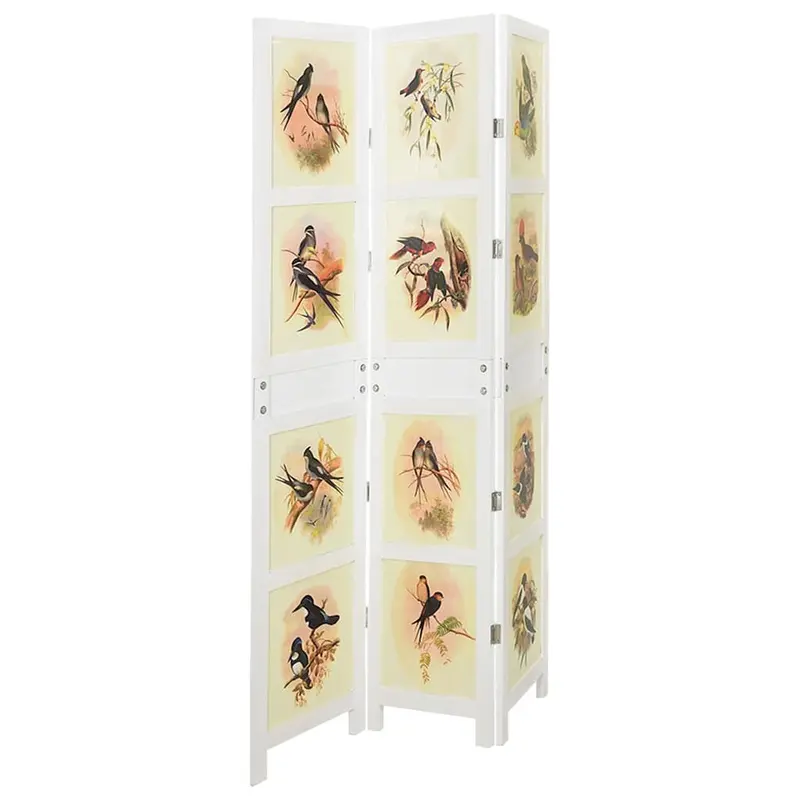 Panel Romdivider 106 x 165 cm Tablero DM
