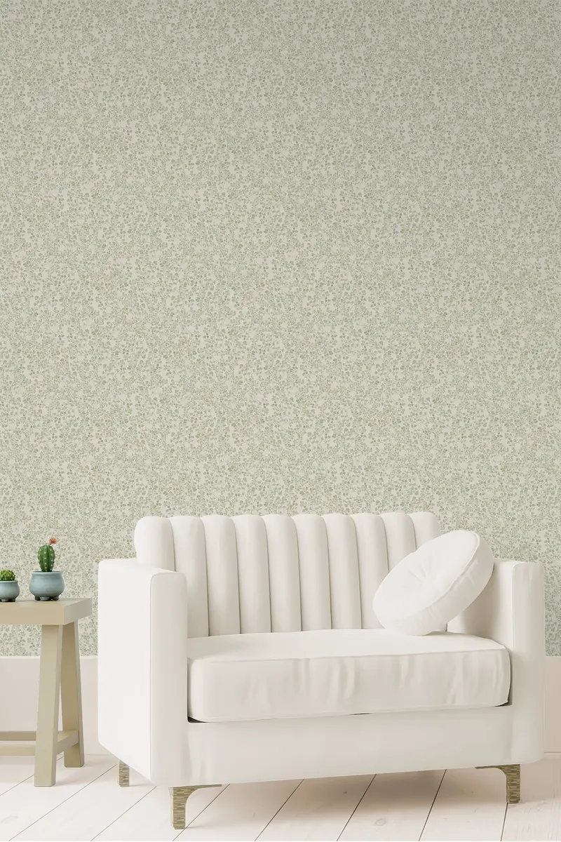 Papel pintado Nature