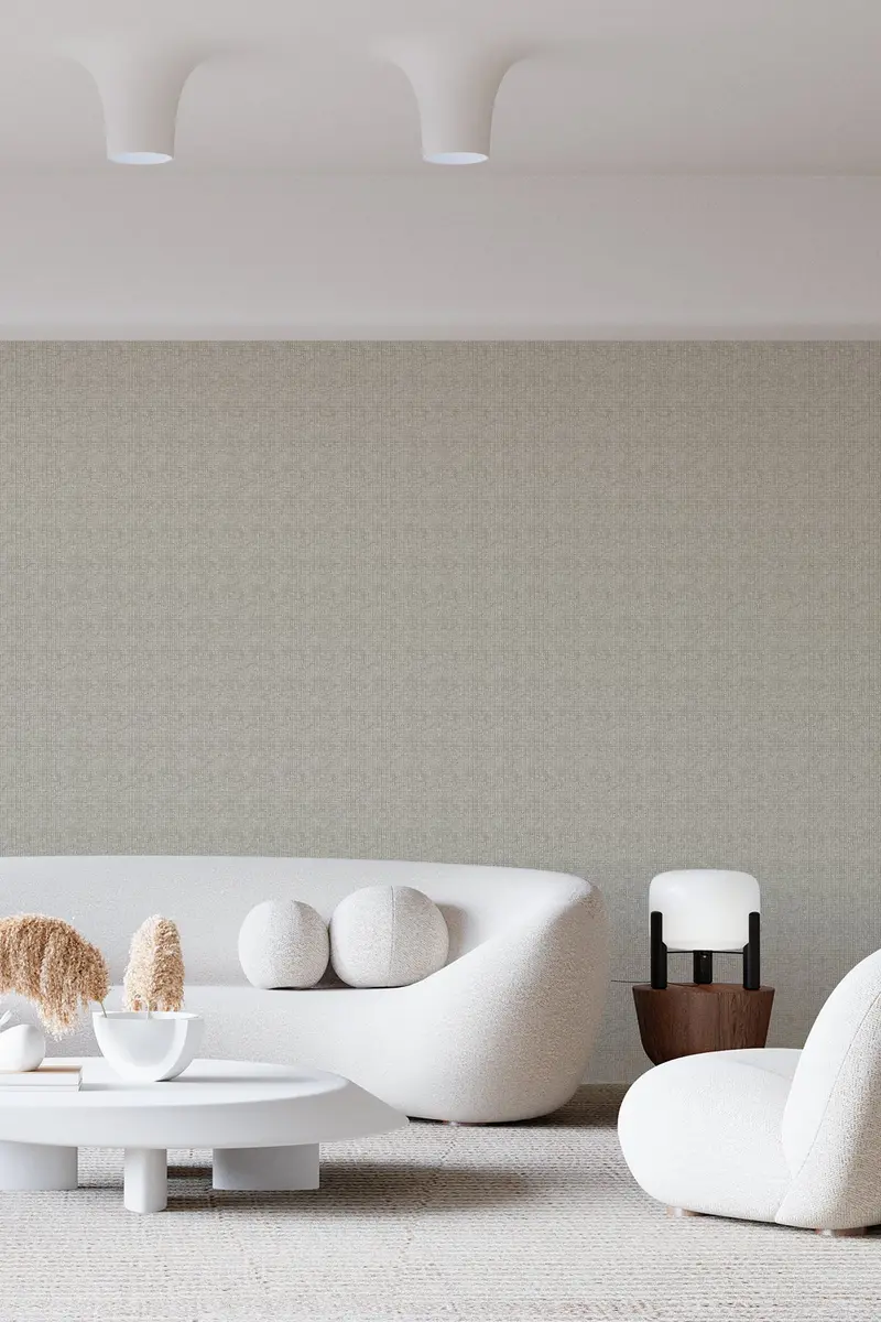 Papel pintado Net