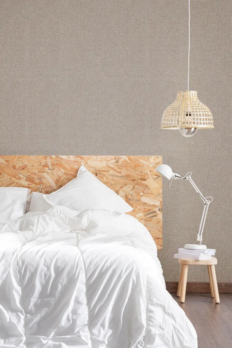 Papel pintado Sac