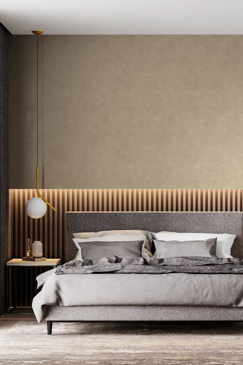 Papel pintado Stone