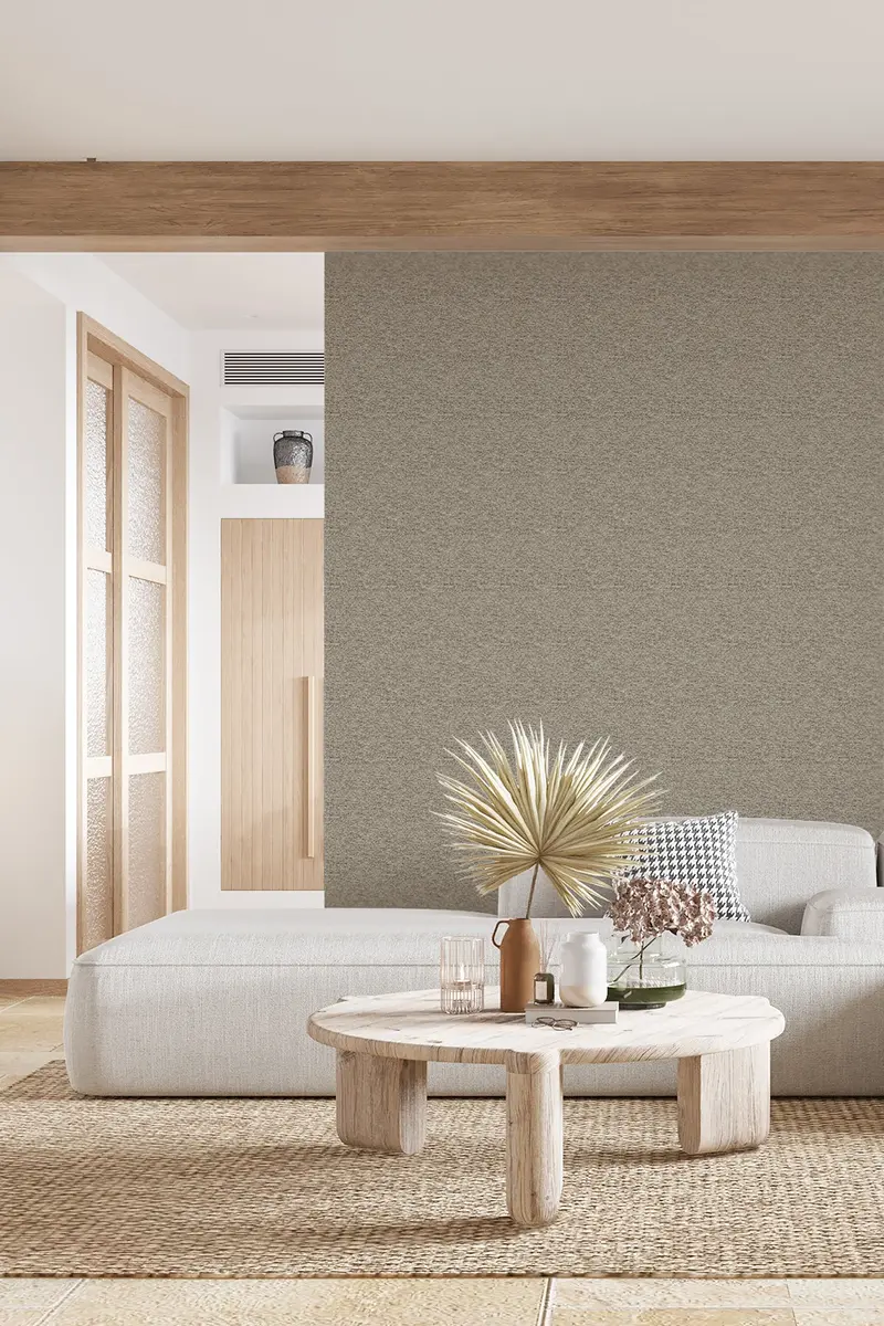 Papel pintado Texas