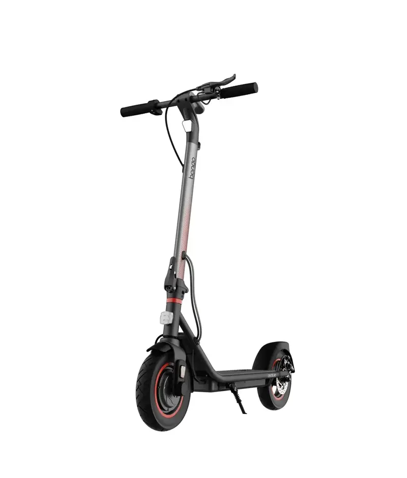 Patinete Eléctrico Bongo D40 XL Cecotec