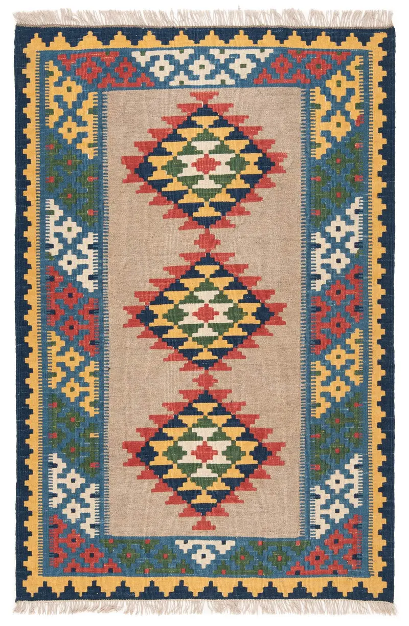 Persian Kilim | 150 x 100 cm