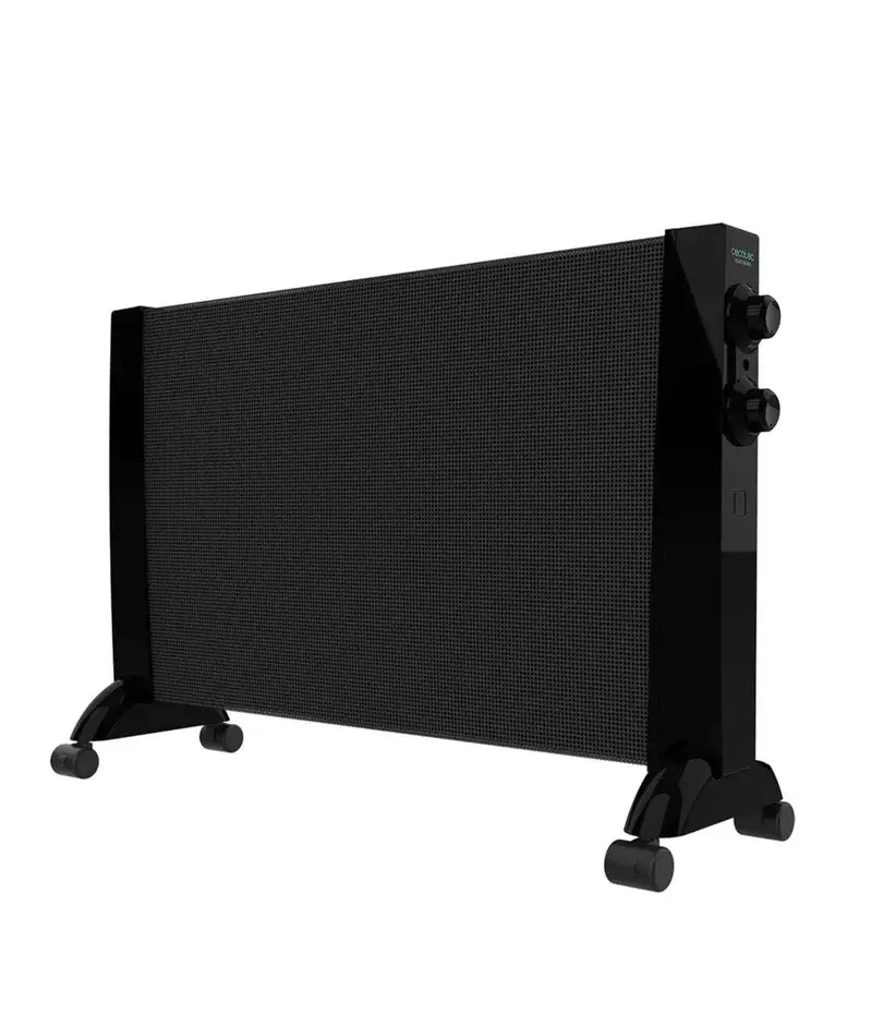 Placa Radiante de Mica 2400W