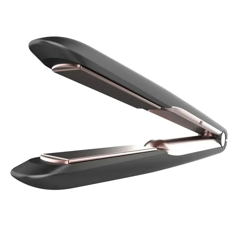 Plancha de Pelo Inalámbrica RitualCare