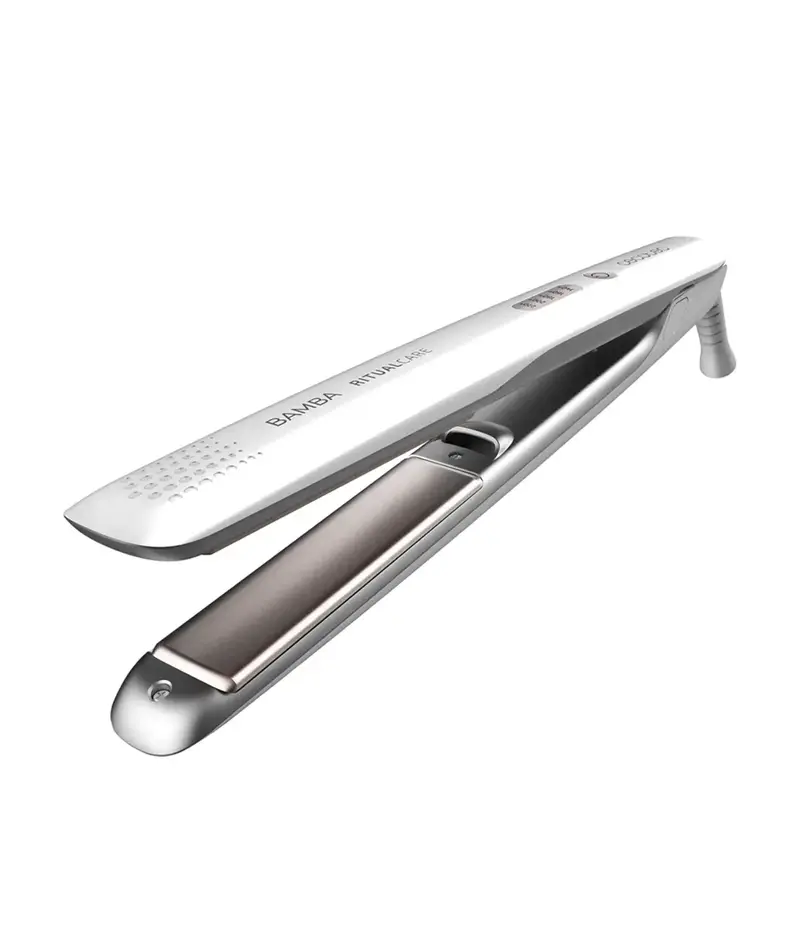 Plancha de Pelo RitualCare 885