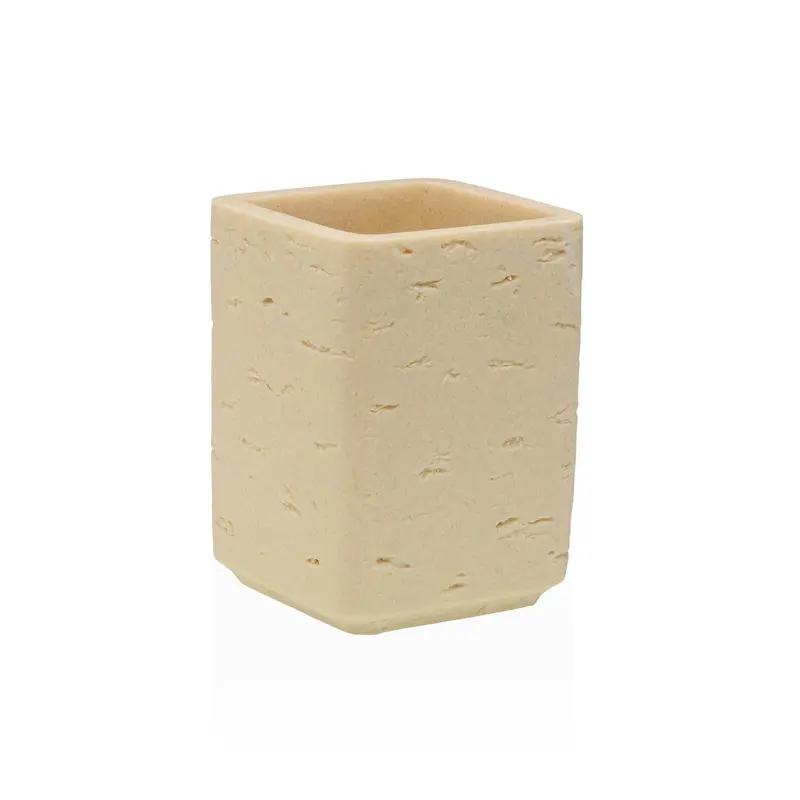 PORTACEPILLOS NEIVA BEIGE