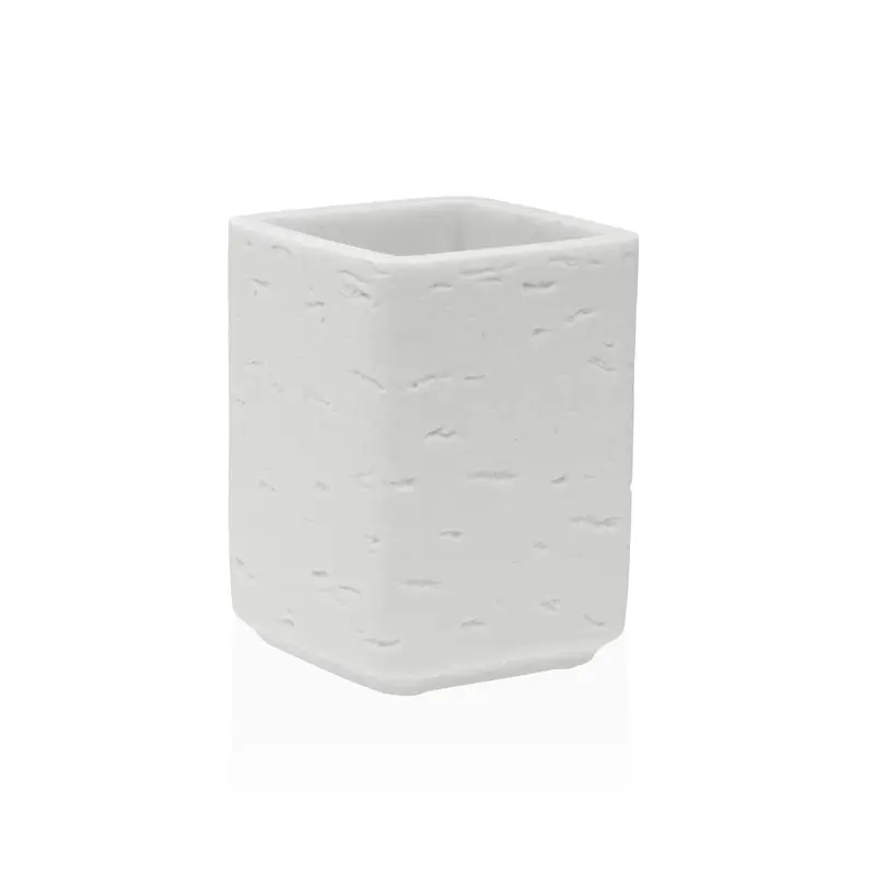 PORTACEPILLOS NEIVA BLANCO