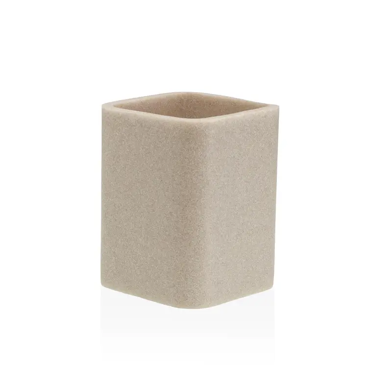 PORTACEPILLOS RIGA BEIGE