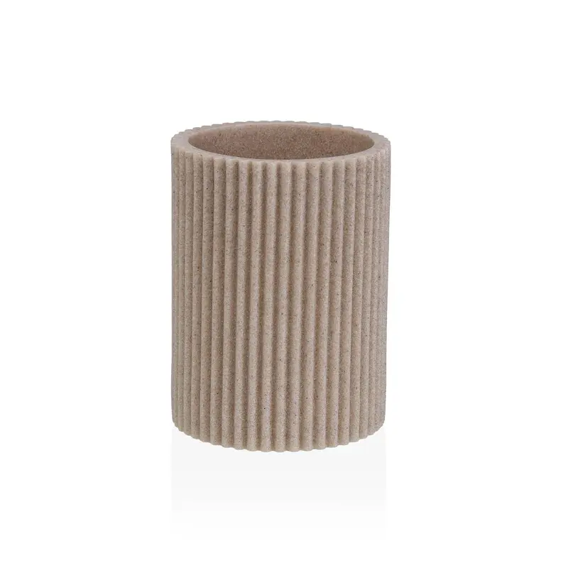 PORTACEPILLOS TAHOE BEIGE