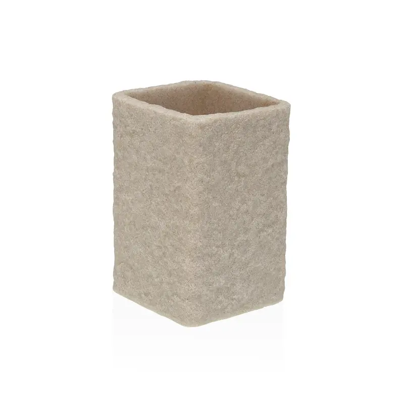 PORTACEPILLOS VITI BEIGE