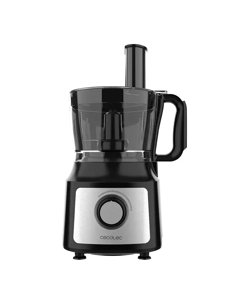 Procesador de Alimentos 1000W