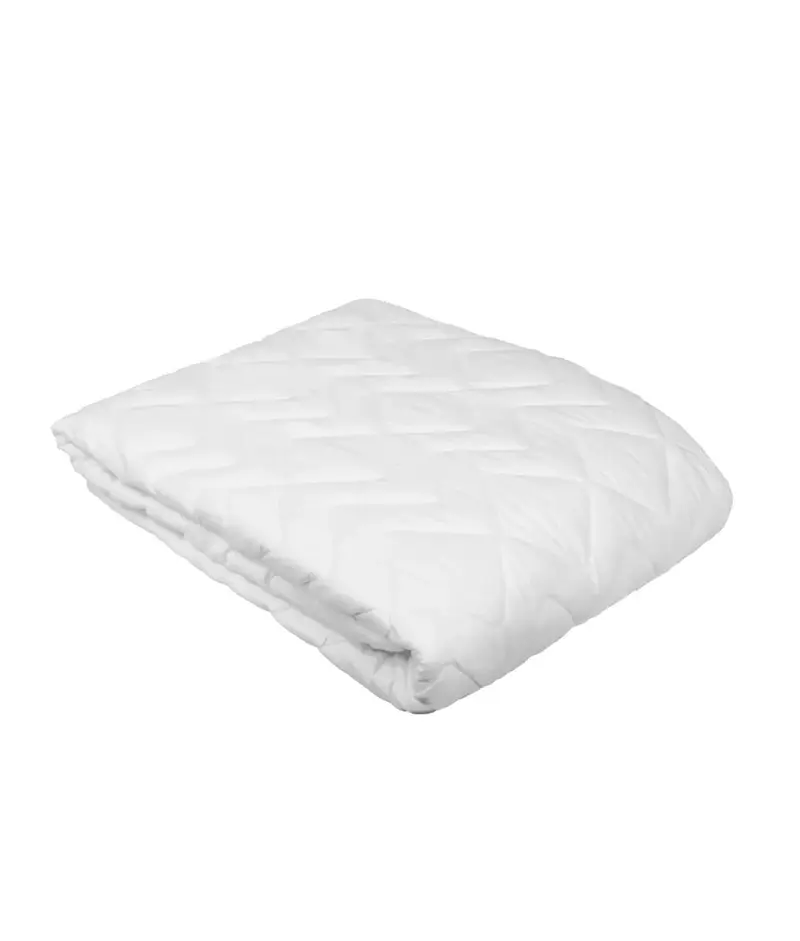 Protector de colchón Flow ProtectMattress 1000 CloudSense transpirable impermeable fácil lavado 60 grados España de Cecotec