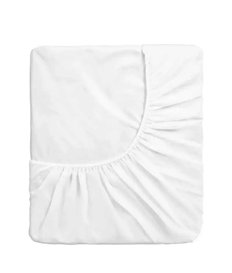 Protector de Colchón Tencel 160