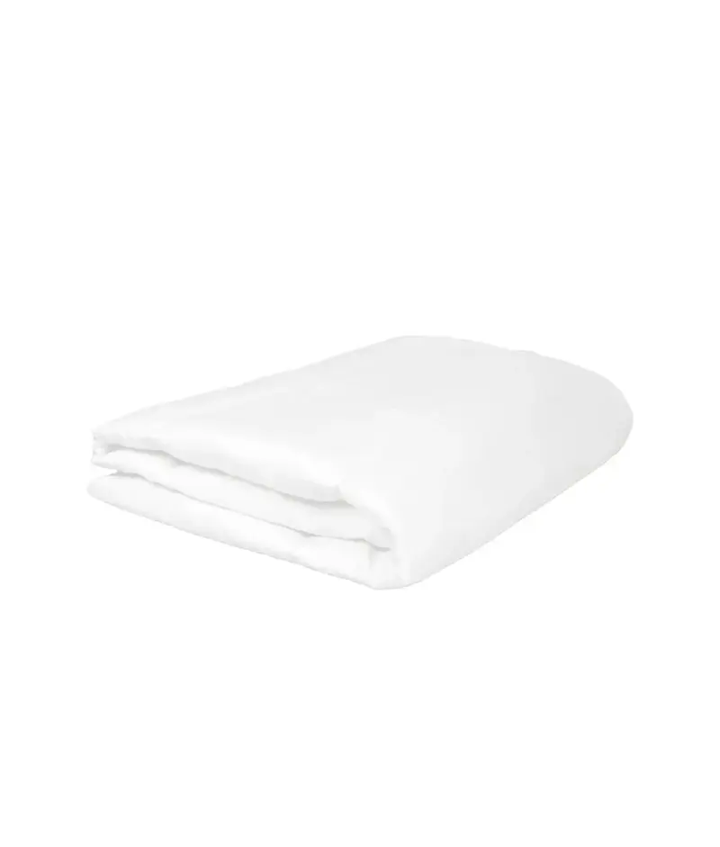 Protector de Colchón Termorregulador Flow MultiFresh 8000